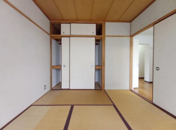 居室（その他）