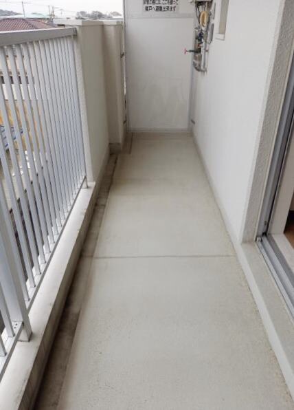 物件内観写真23　