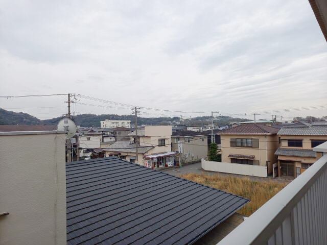 物件内観写真24　