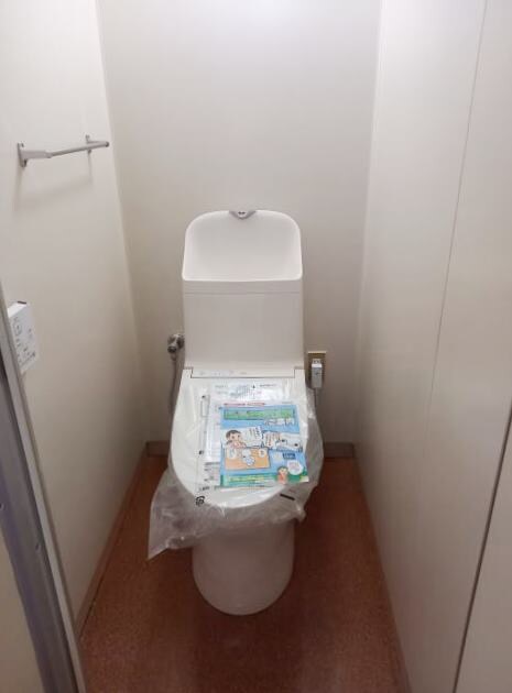 物件内観写真10　