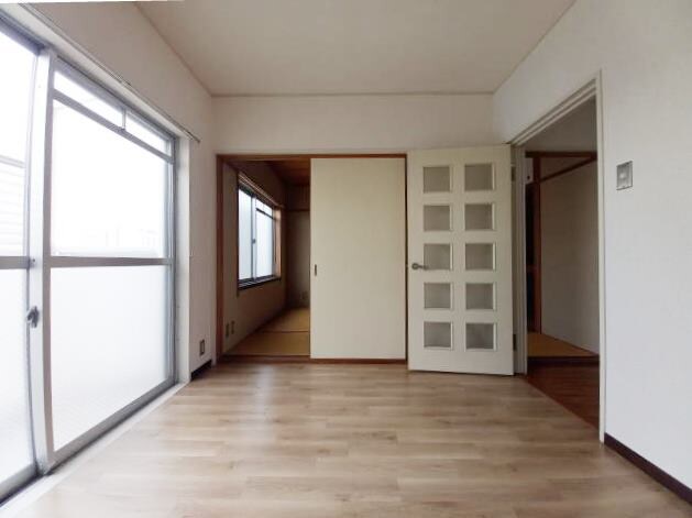 物件内観写真15　