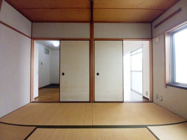 物件内観写真18　