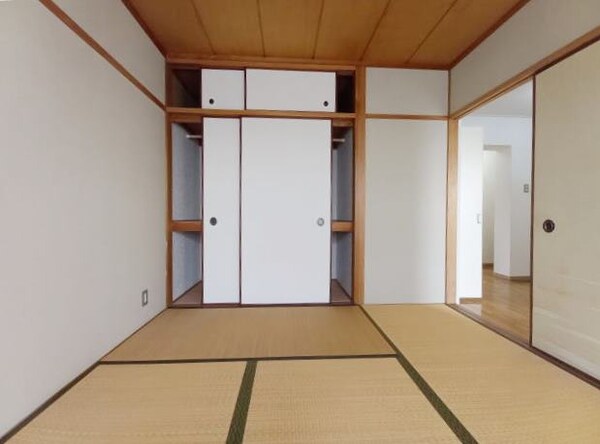 居室（その他）