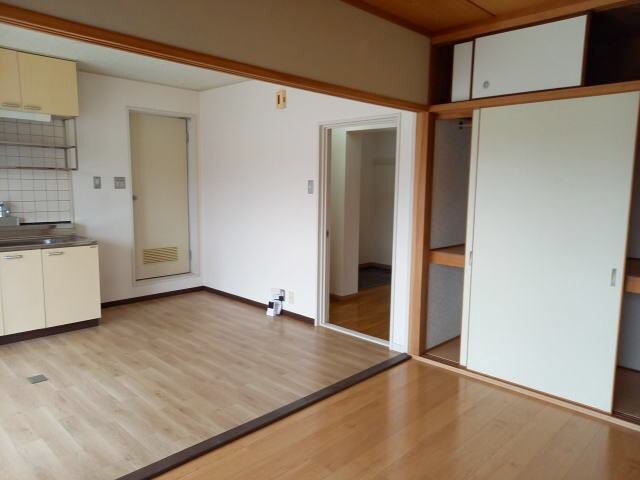 物件内観写真26　