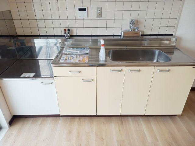 物件内観写真27　