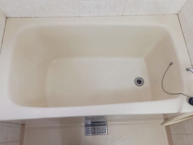 物件内観写真28　