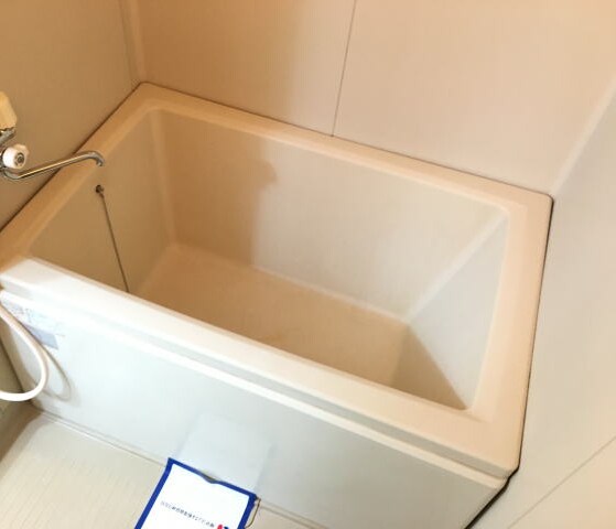 物件内観写真8　(同仕様)