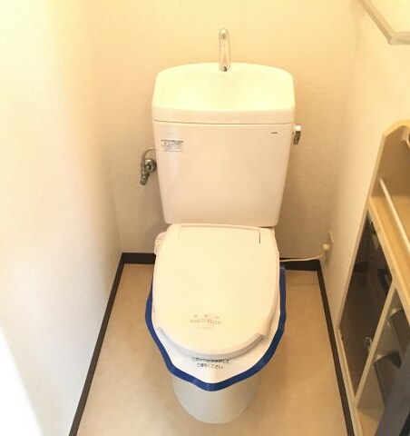 物件内観写真9　(同仕様)