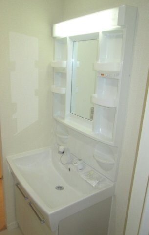 物件内観写真10　(同仕様)