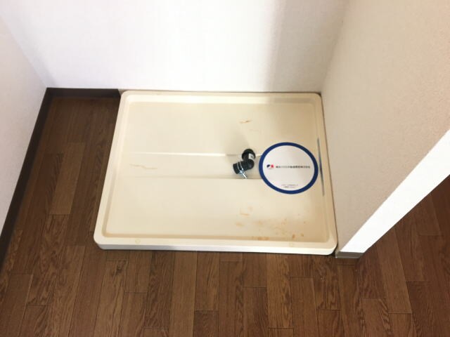 物件内観写真11　(同仕様)