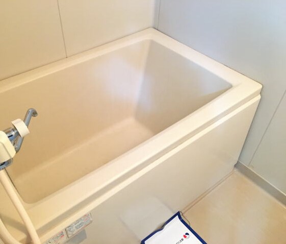 物件内観写真22　(同仕様)