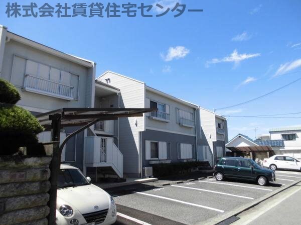 物件内観写真28　