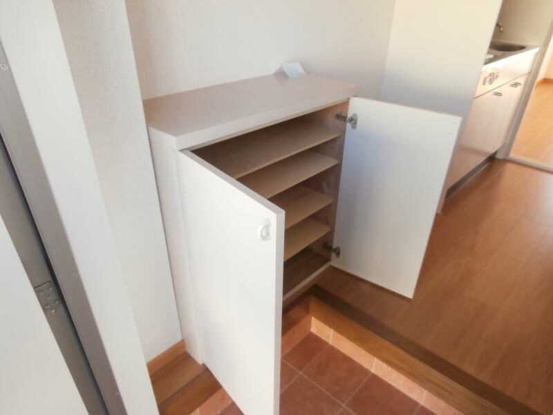 物件内観写真25　