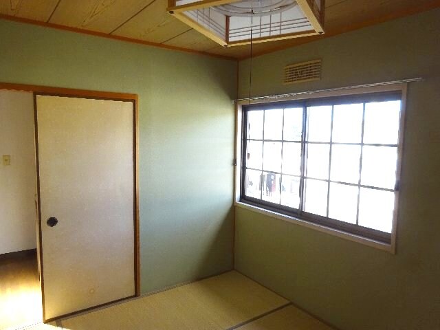 物件内観写真14　