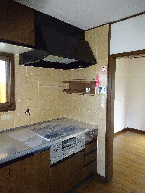 物件内観写真22　