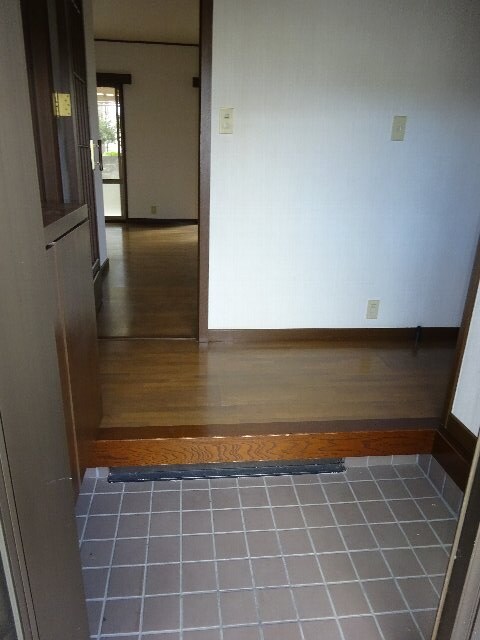 物件内観写真26　