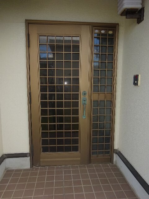 物件内観写真27　