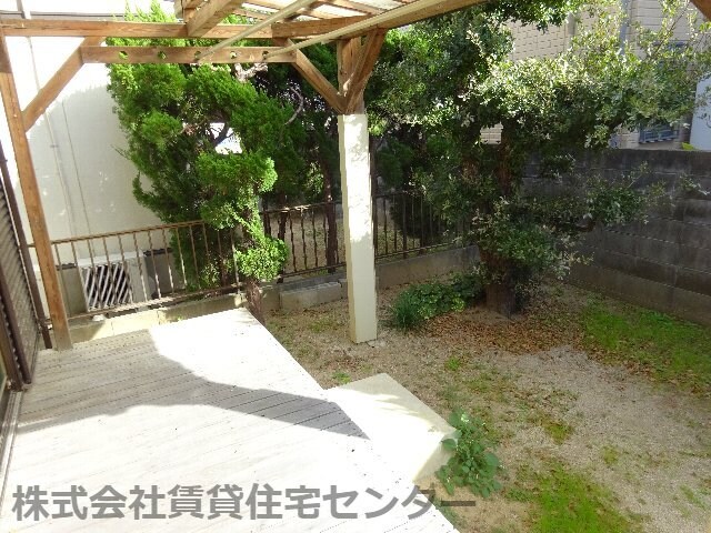 物件内観写真28　