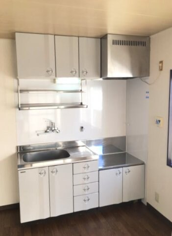 物件内観写真7　(同仕様)