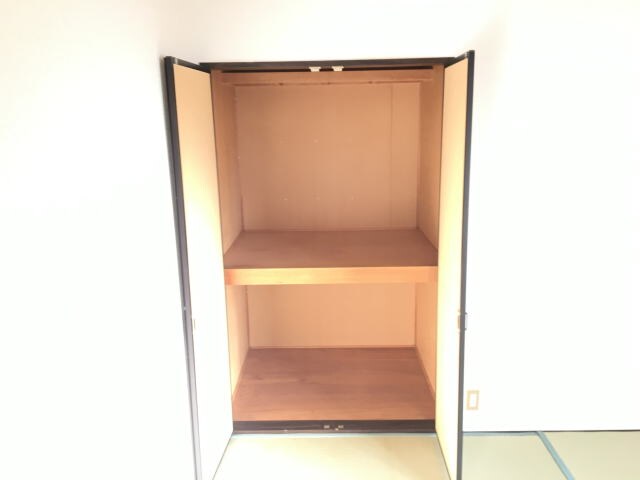 物件内観写真17　(同仕様)