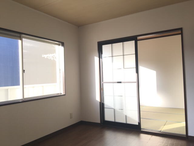 物件内観写真18　(同仕様)