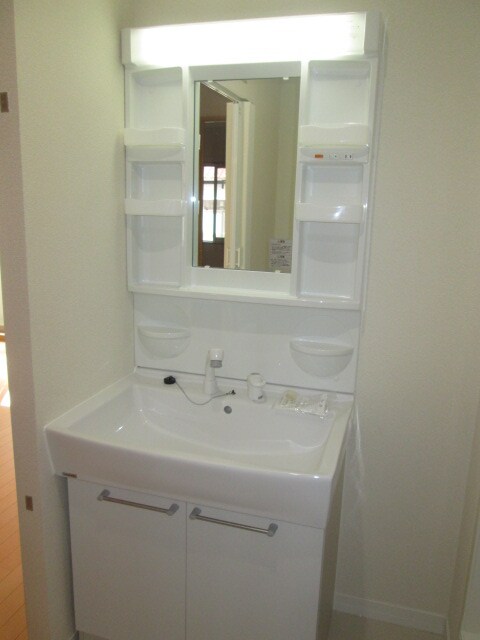 物件内観写真23　(同仕様)