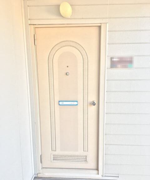 物件内観写真25　(同仕様)