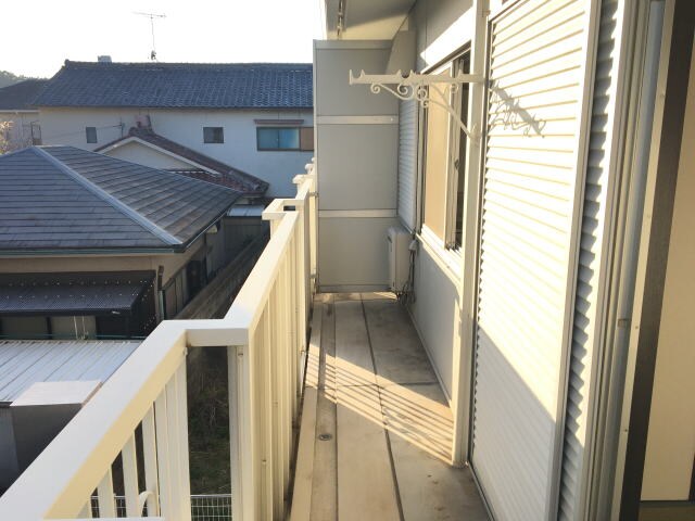 物件内観写真26　(同仕様)