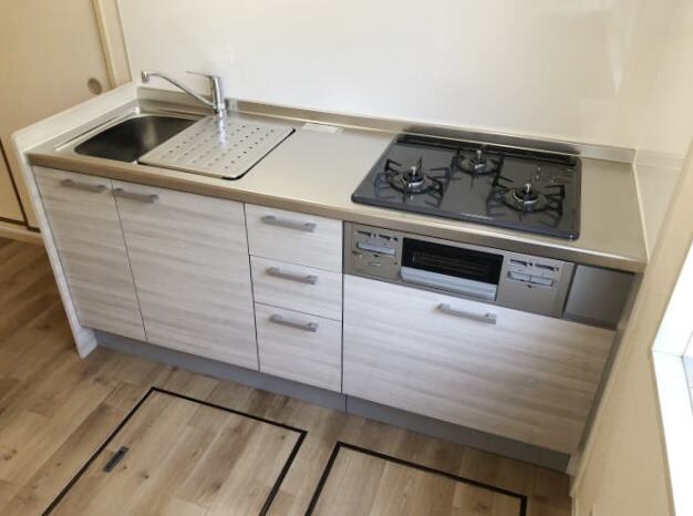 物件内観写真23　