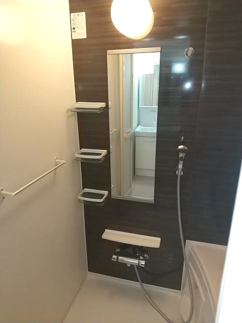 物件内観写真27　(同仕様)