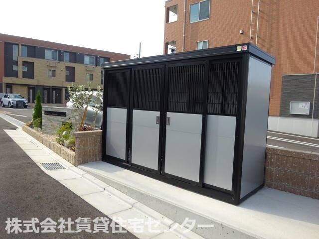 物件内観写真29　