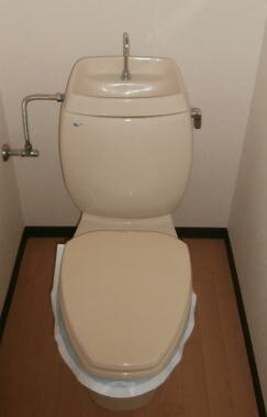 物件内観写真9　(同仕様)