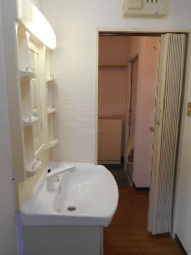 物件内観写真10　