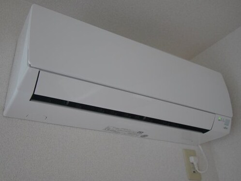 物件内観写真12　(同仕様)