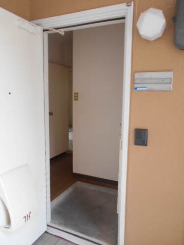 物件内観写真21　