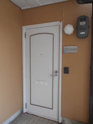 物件内観写真22　