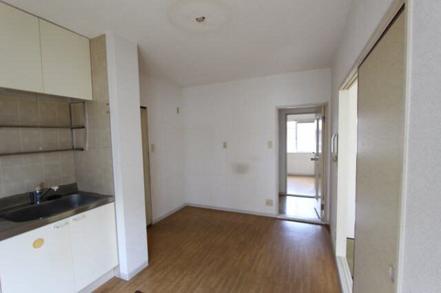 物件内観写真24　(同仕様)