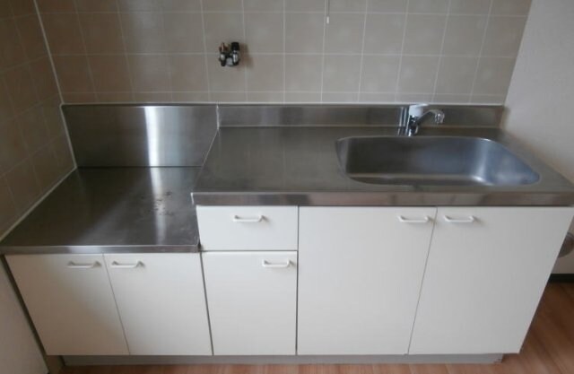 物件内観写真25　(同仕様)