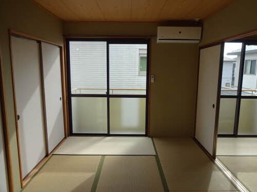 物件内観写真23　