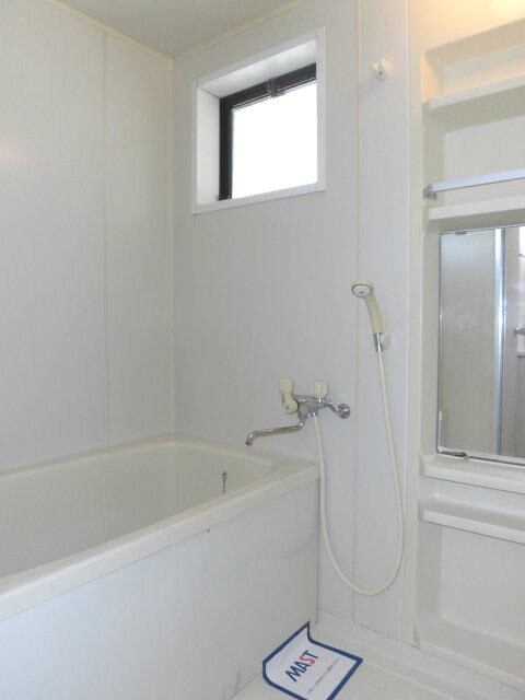 物件内観写真26　