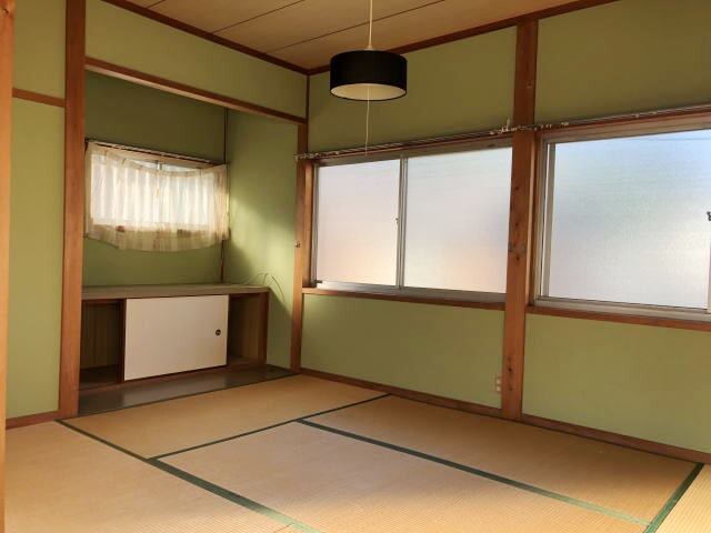 物件内観写真10　