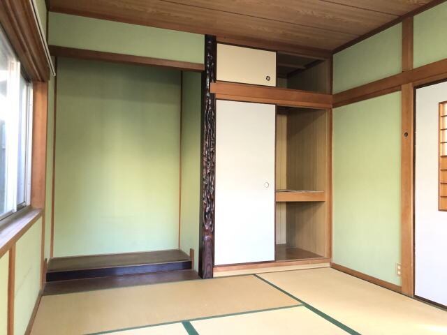 物件内観写真15　