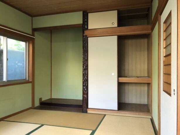 物件内観写真16　