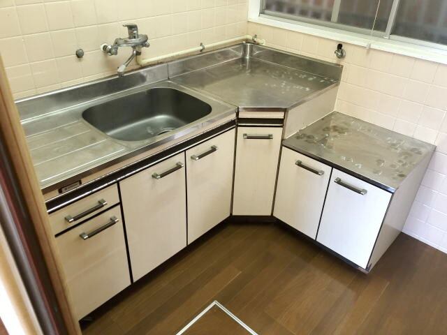 物件内観写真19　