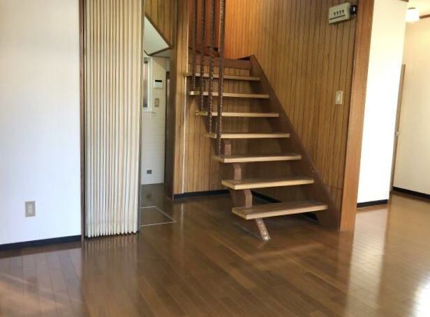 物件内観写真24　