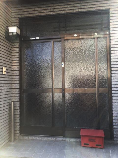 物件内観写真27　