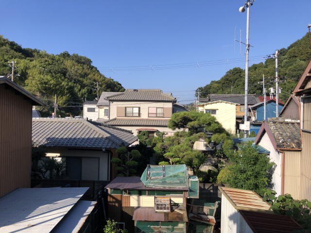 物件内観写真28　