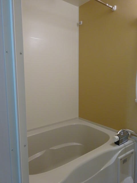 物件内観写真8　(同仕様)