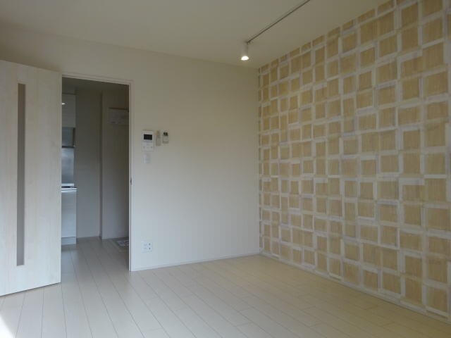 物件内観写真20　(同仕様)