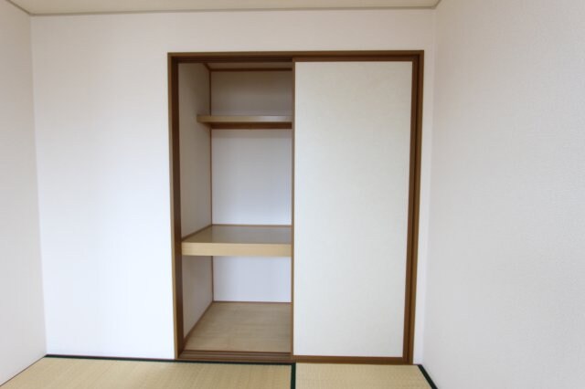 物件内観写真14　(同仕様)